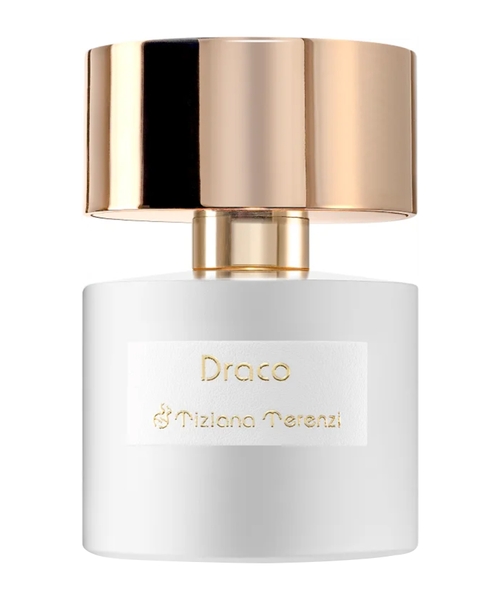 Draco Eau De Parfum