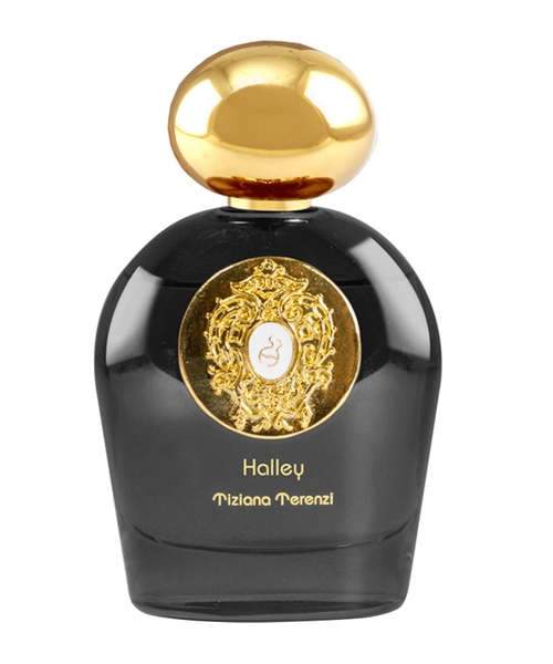 Halley Eau de Parfum