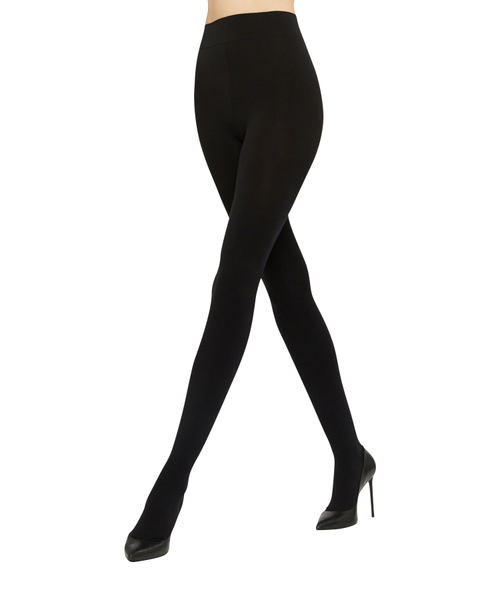 Ind. 100 Leg Support Tights