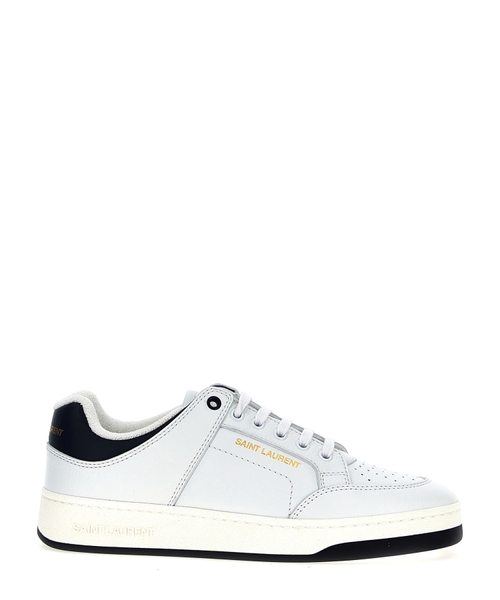 Кроссовки SL/61