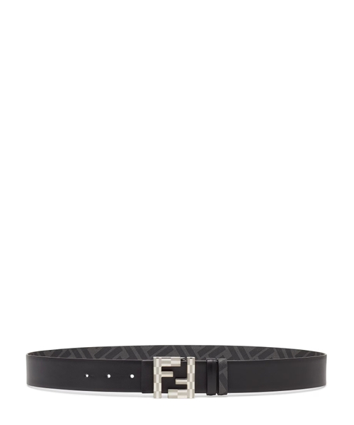 Ремень FF Squared Belt