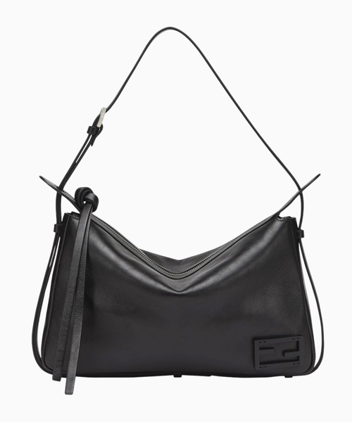 Simply Fendi Medium bag