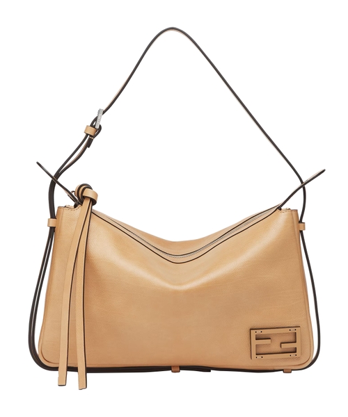 Сумка Medium Simply