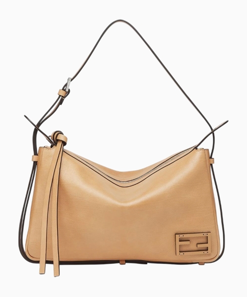 Simply Fendi Medium bag