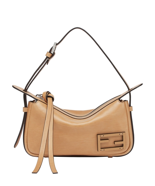 Cумка Simply Fendi Mini