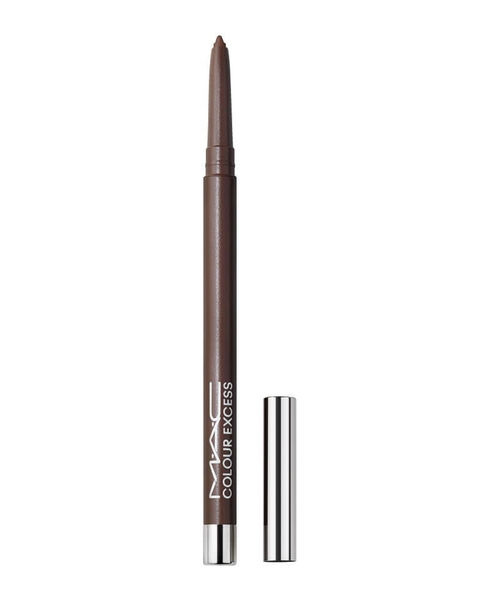 Подводка для глаз Color Excess Gel Pencil - Sick Tat Bro