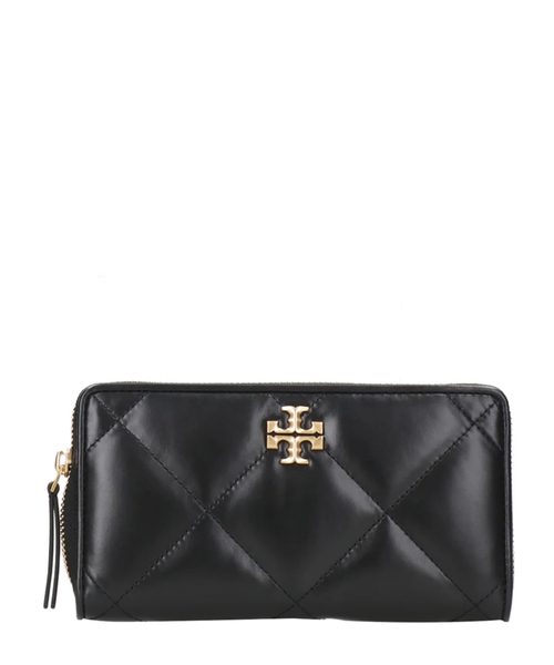 Кожаный кошелек Kira