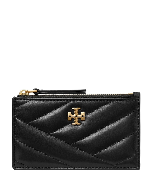 Kira Chevron kart üçün portmone