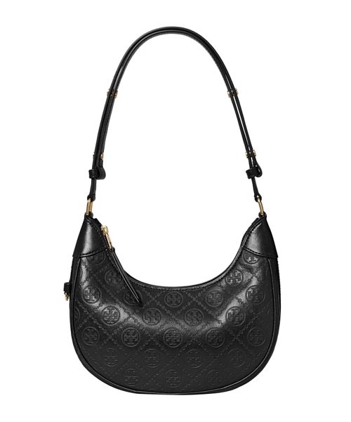 Сумка T Monogram Crescent