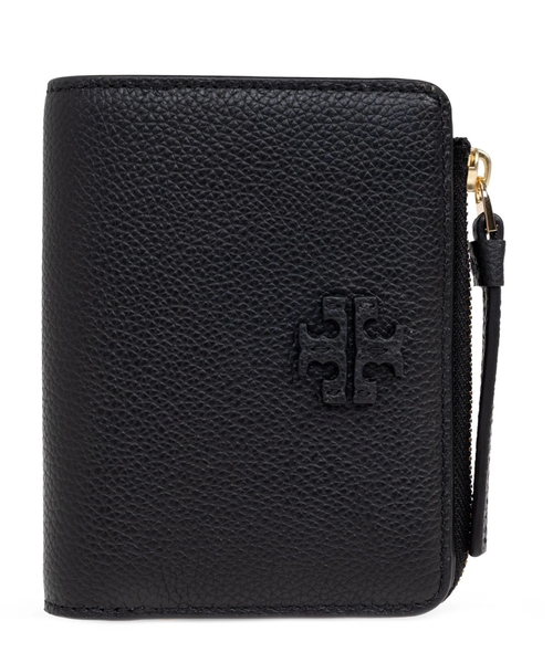 Кошелек Mcgraw Bi-fold