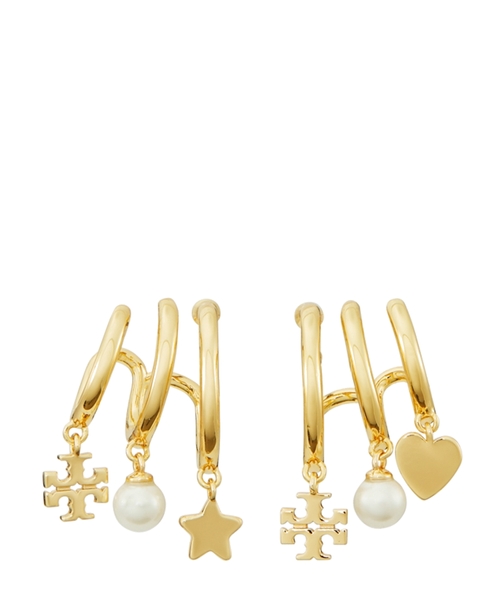 Kira Multi sırğalar