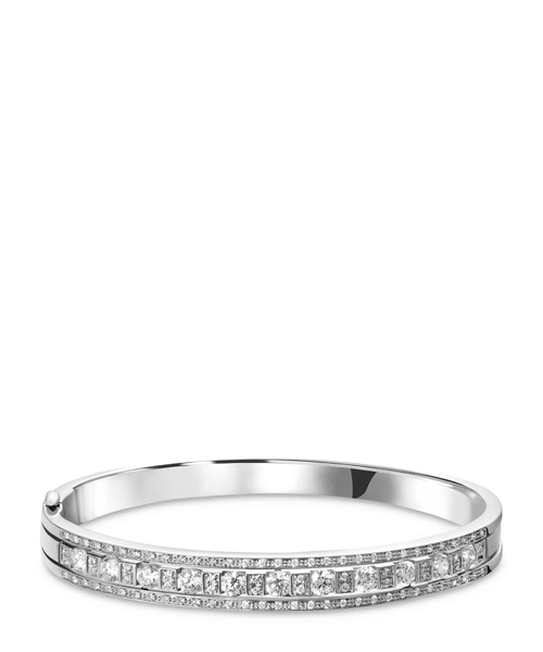 Belle Époque bracelet