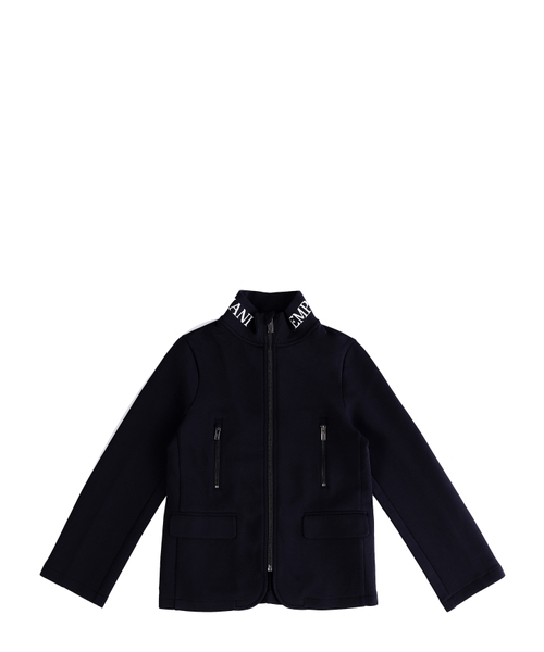 ジャケット・アウター EMPORIO ARMANI tailored jacket undefined