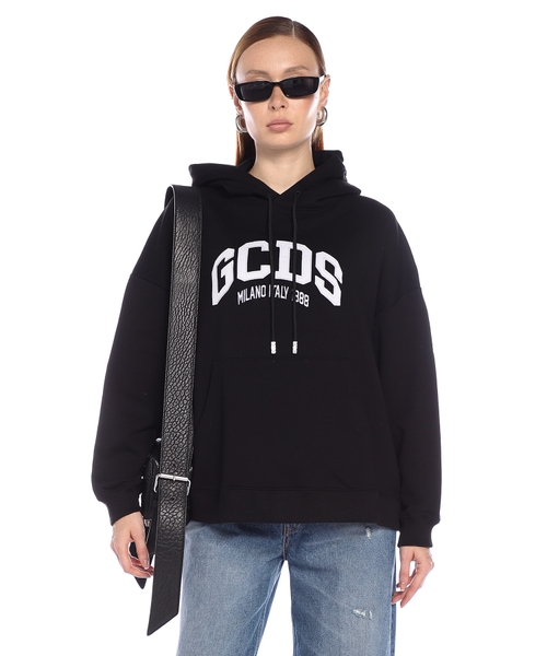 Lounge Logo 1988 hudisi