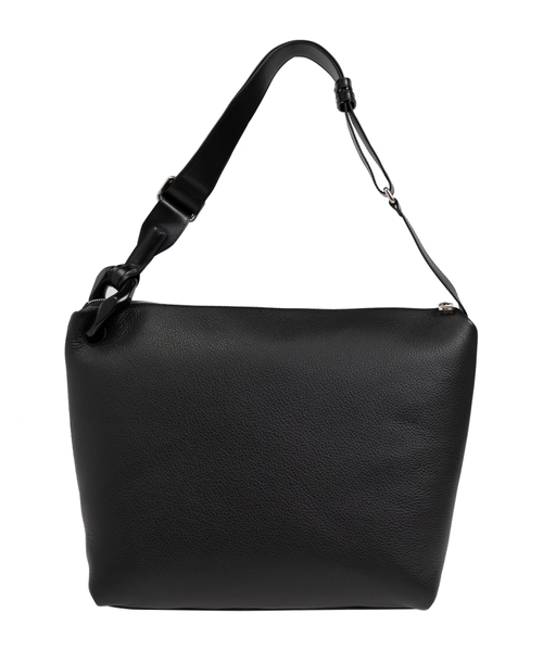 Corner shopper çantası