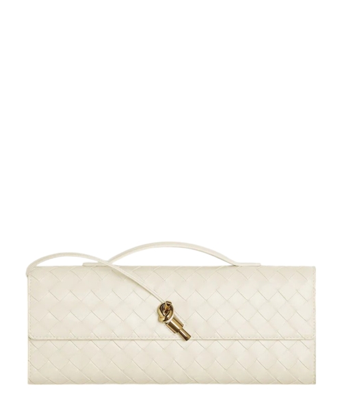Клатч Andiamo