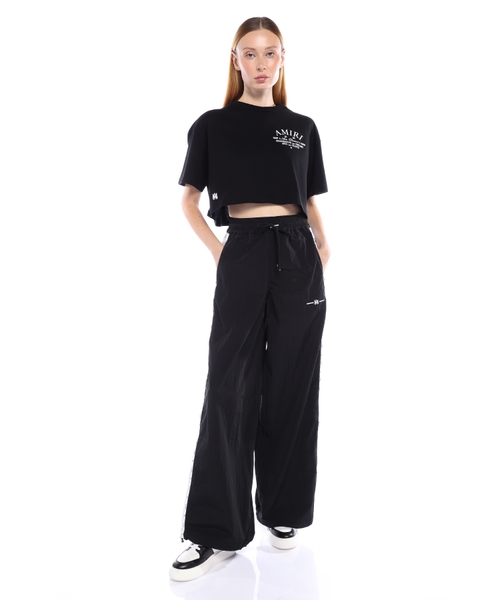 Arts District cotton T-shirt | Emporium