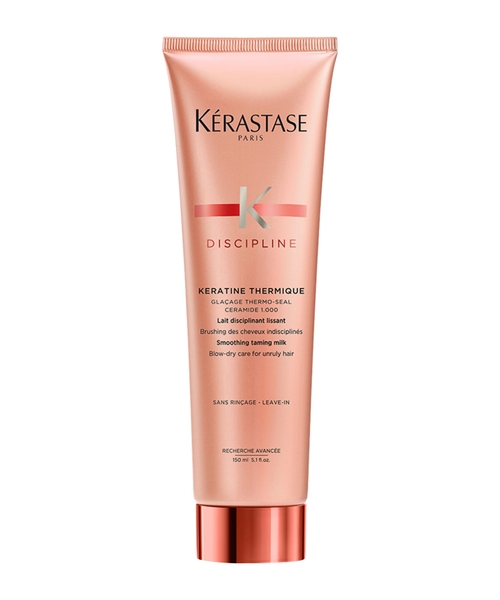 Термозащитный уход Discipline Keratine Thermique