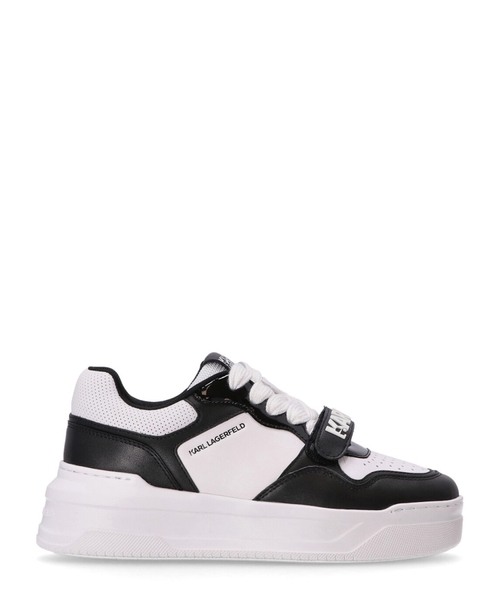 Krew Max sneakers