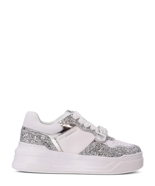 Krew Max Lo Lace II sneakers