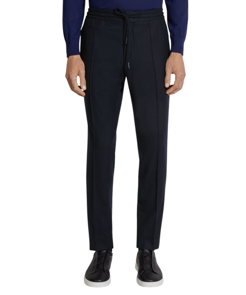 15milmil15 yun şalvar