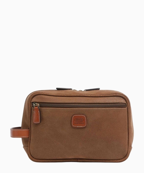Life kosmetik çanta