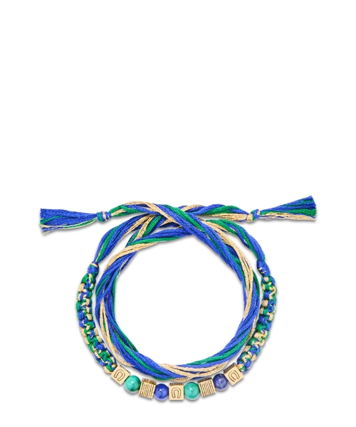 Honolulu bracelet