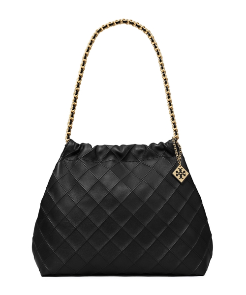 Fleming Soft hobo bag