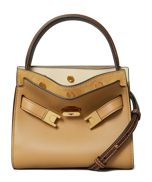 Mini Lee Radziwill əl çantası