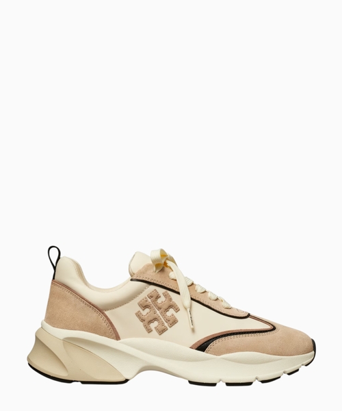 Good Luck Trainers