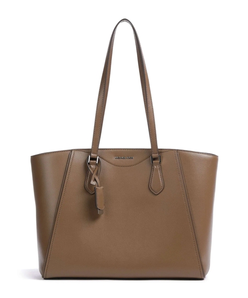Taryn tote bag