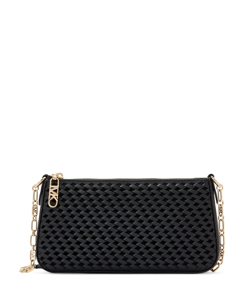 Tribeca çiyin çantası