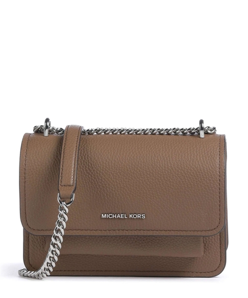 Claire shoulder bag