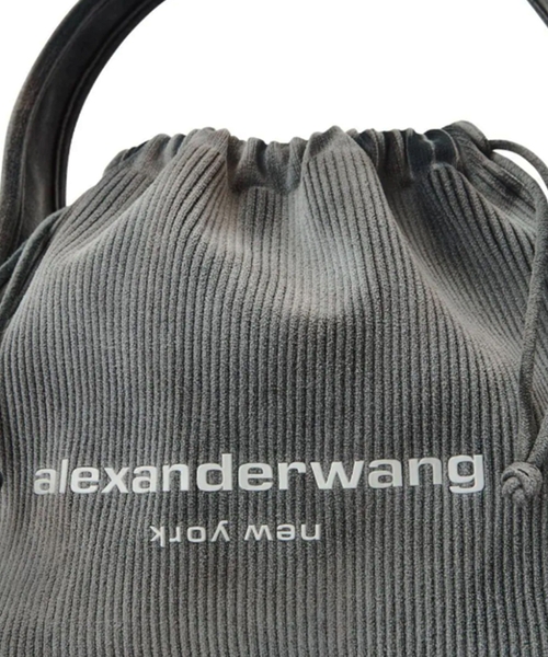 Large Ryan shoulder bag | Emporium