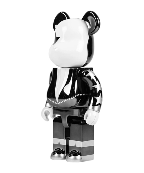 KISS Star Child fiqure | Emporium KISS Star Child fiqure | Emporium