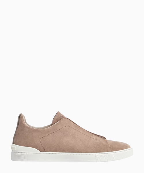 Triple Stitch sneakers