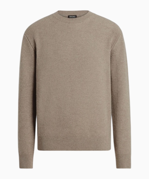 Джемпер Oasi Cashmere
