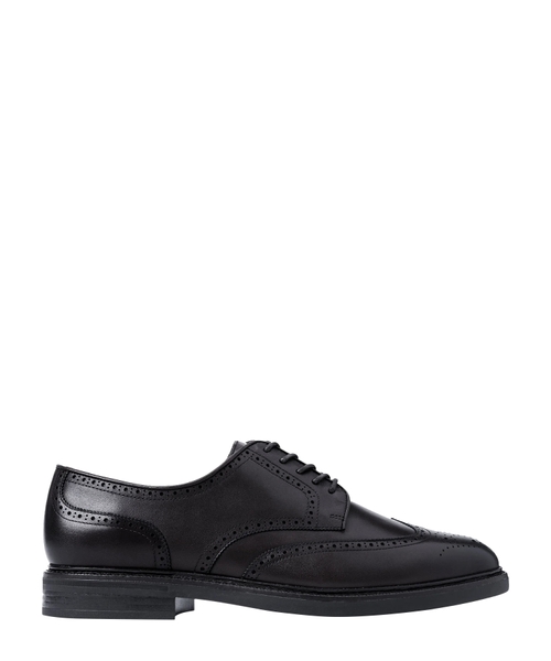 Brenton shoes