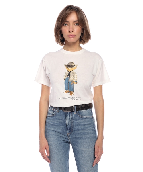 Long sleeve t-shirt with logo | Emporium