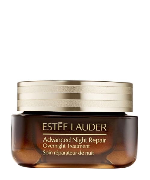 Advanced Night Repair Overnight Treatment gecə kremi