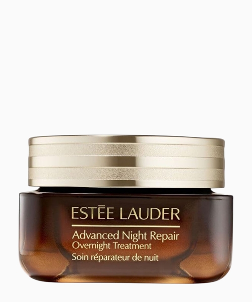 Advanced Night Repair Overnight Treatment