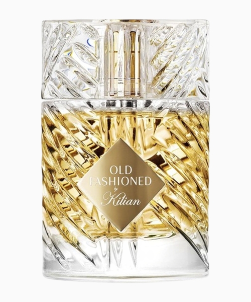 Old Fashioned Eau De Parfum