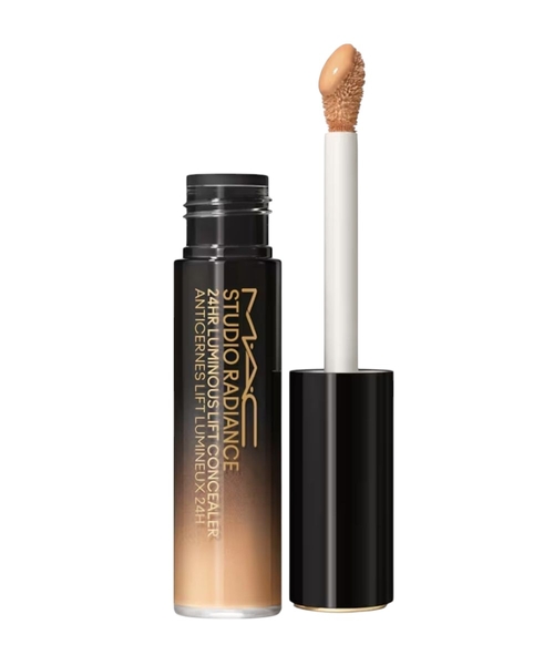 Studio Radiance 24Hr Luminous Lift Concealer - NC15