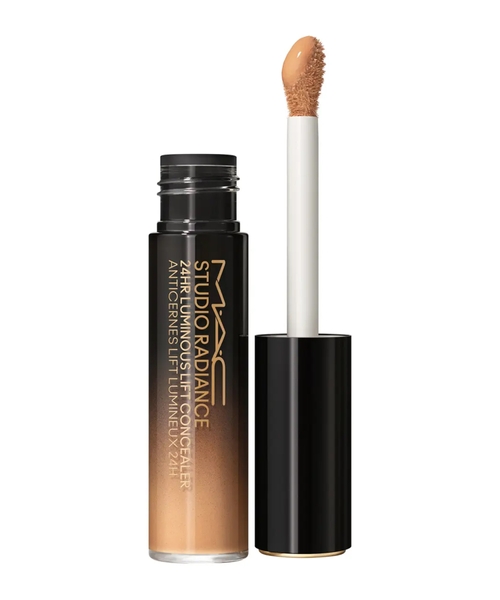 Studio Radiance 24Hr Luminous Lift Concealer - NC25