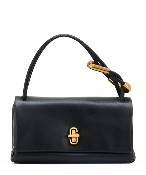 Сумка The Mini Dual Bag