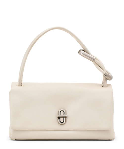 The Mini Dual bag