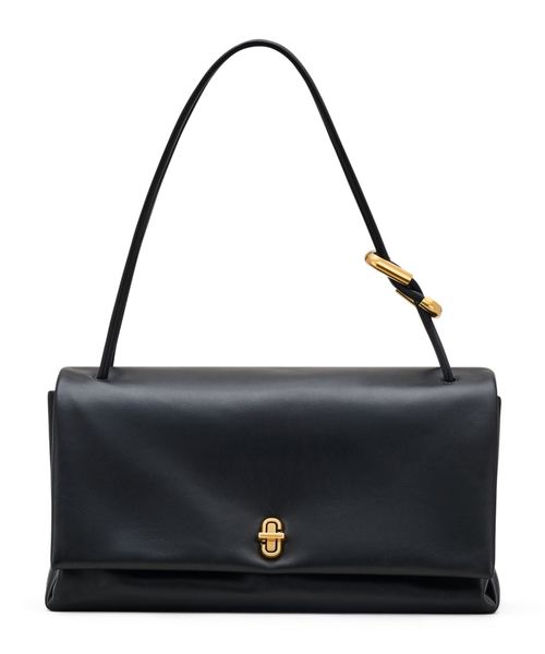 Сумка The Large Dual Bag