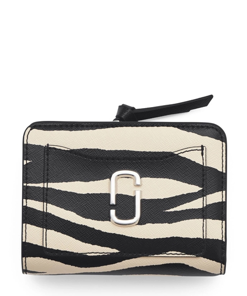 The Utility Snapshot Mini Wallet