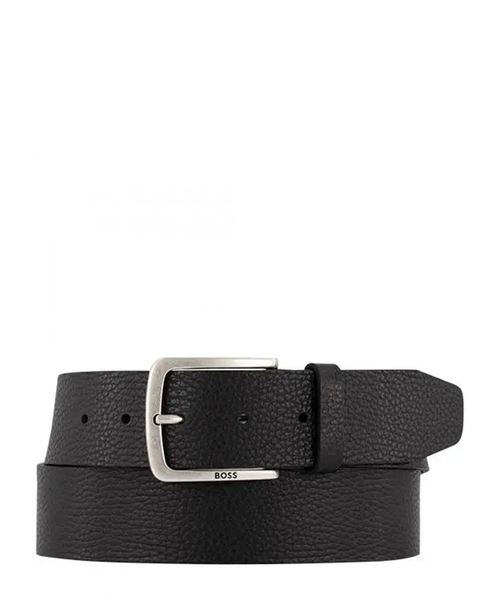 Кожаный ремень Jor-GR_SZ40