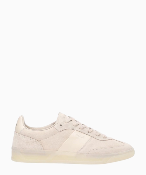 Brenta Tenn sneakers
